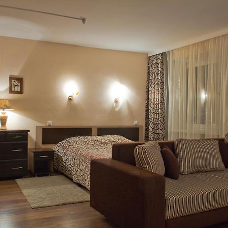 מוגילב Tourist Hotel מראה חיצוני תמונה